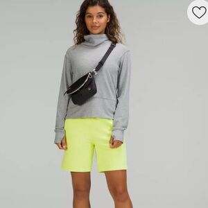 Lululemon | All Night Festival Bag